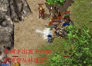 ����߳����Ŵ���Ĵ�������Թ���