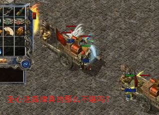 ʥ�ķ����������ô������