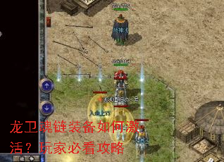 ��������װ����μ����ұؿ�����