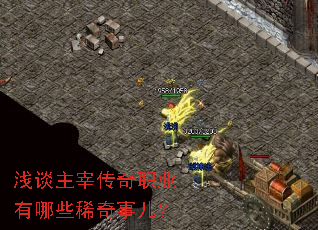 ǳ̸���״���ְҵ����Щϡ���¶���