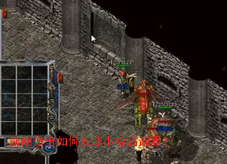 ǰ�ڵ�ʿ��λ�ȡС��Ʒ������