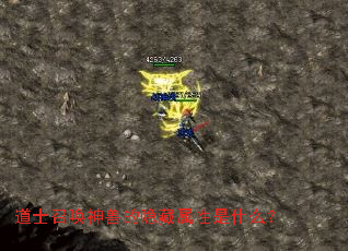 ��ʿ�ٻ����޵�����������ʲô��