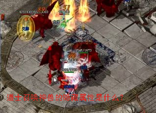 ��ʿ�ٻ����޵�����������ʲô��