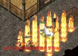 ��ʿ�ٻ����޵�����������ʲô��