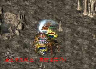 ��ʿ����սʿ�������Ӯ��