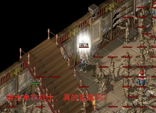 ��ʿ����սʿ�������Ӯ��