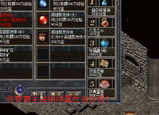 ������������������ж�ǿ��