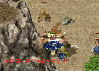 ������������������ж�ǿ��