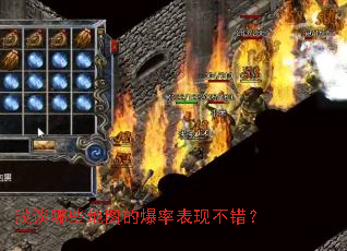 ǳ̸��Щ��ͼ�ı��ʱ��ֲ�����