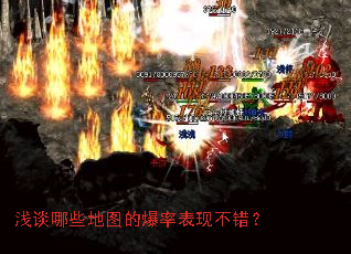 ǳ̸��Щ��ͼ�ı��ʱ��ֲ�����