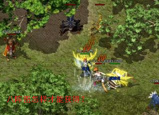 ����ͼ�������ܻ�ã�