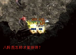 ����ͼ�������ܻ�ã�