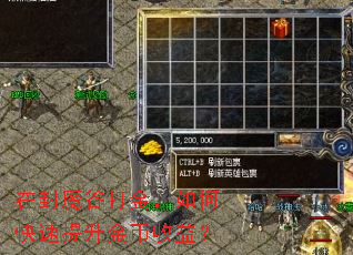 �ڷ�ħ�ȴ����ο�������������棿