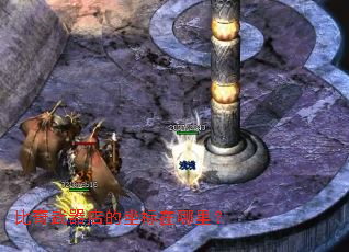 ��������������������