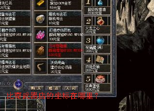 ��������������������