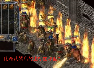 ��������������������