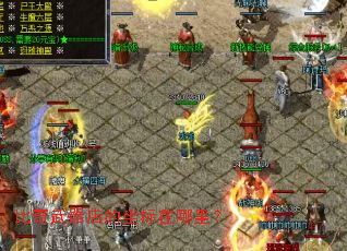 ��������������������