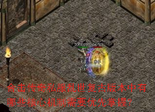 �ϻ�����˽���������Ű汾������Щ���Ļ�����Ҫ�������գ�