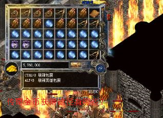 �����һ��;������Щ��