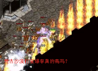 �Ĺ�ɳĮ�򱦱�����ĸ���