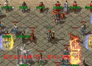 ������λ�ûþ�֮ħ���Ͽɣ�