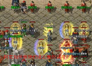 ������λ�ûþ�֮ħ���Ͽɣ�