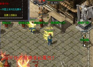 ��ο��ٶ����������ԣ�