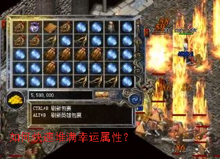 ��ο��ٶ����������ԣ�