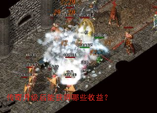 �����������ܻ����Щ���棿