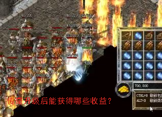 �����������ܻ����Щ���棿