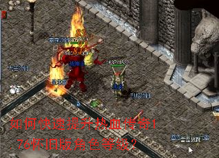 ��ο���������Ѫ����1.76���ɰ��ɫ�ȼ���