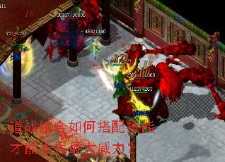 ��ս�����δ��似�ܲ��ܷ������������