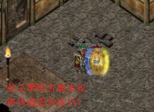 ������˹���±���ο�������ս����