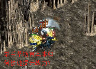 ������˹���±���ο�������ս����