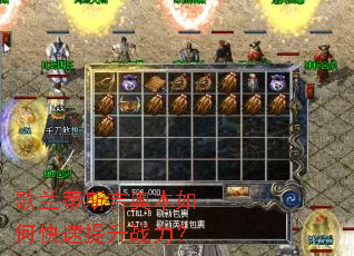 ������˹���±���ο�������ս����