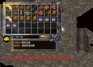 �������Ԫ����ӽ���Ӣ�۵ȼ���