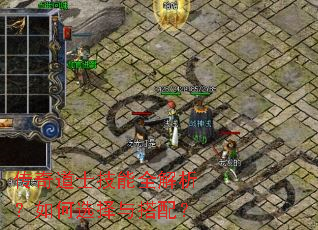 �����ʿ����ȫ���������ѡ������䣿