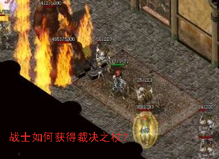 սʿ��λ�òþ�֮�ȣ�