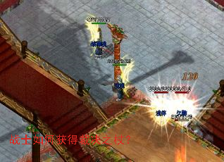 սʿ��λ�òþ�֮�ȣ�