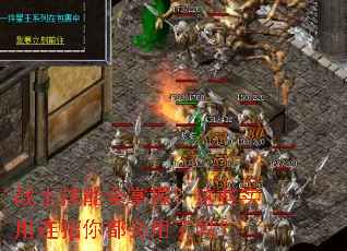 սʿ����ȫ���գ���Щʵ�������㶼��������