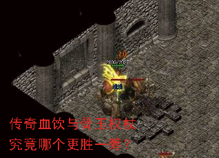 ����Ѫ�������Ȩ�Ⱦ����ĸ���ʤһ�