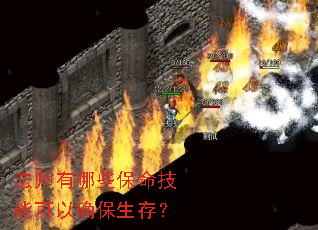 ��ʦ����Щ�������ܿ���ȷ�����棿