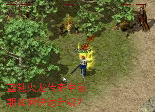 ���Ȼ���������ǰ����ο���������