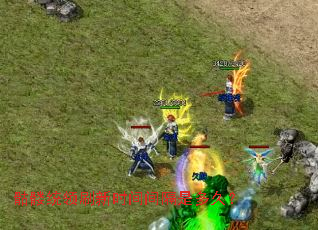 ����ͳ��ˢ��ʱ�����Ƕ�ã�