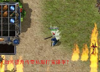 �����������˽���򱦱��ʣ�