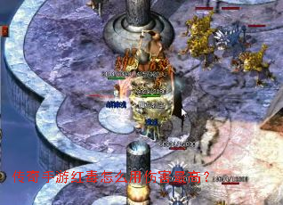 �������κ춾��ô���˺���ߣ�