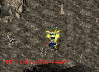 ����ȼ��ͼ����ĸ����ؼ���