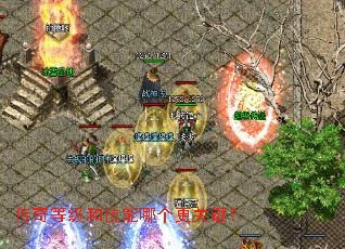 ����ȼ��ͼ����ĸ����ؼ���