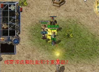 ����ȼ��ͼ����ĸ����ؼ���