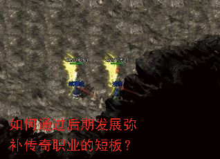 ���ͨ�����ڷ�չ�ֲ�����ְҵ�Ķ̰壿